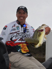 CD82D600-5663-4DBF-B726-34B34948DBF7