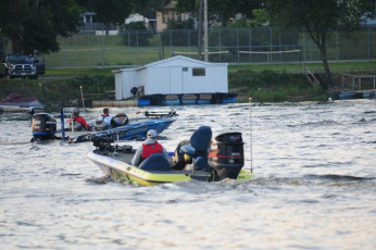 CDA46806-5060-48CB-B107-D692694714C9