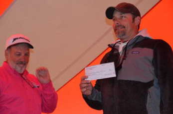 CDA78552-9888-4722-B680-3B21DED77F11