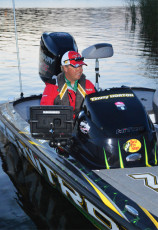 CDACCE4C-661F-432F-B1C8-E7057A1D65AB