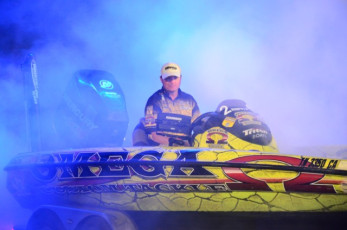 CDC5E903-F364-4705-9220-A8A8F2F983B7