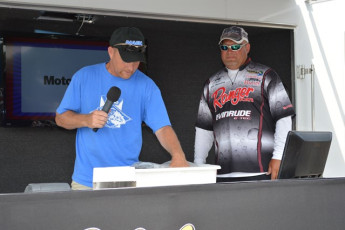 CDCA793F-773D-4ED8-A821-52ACA42F2A07