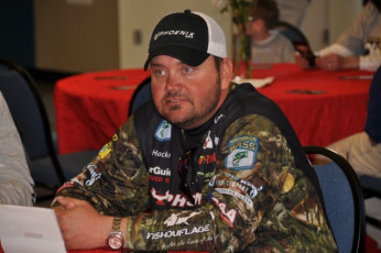 CDD21737-9826-4DA0-8529-4600437AE52C