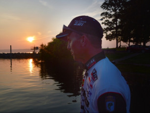 CDD4F601-2C8A-4336-896D-70376647DCBA