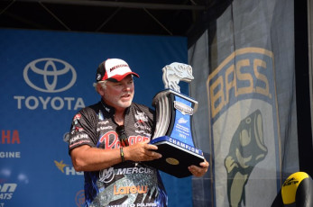 CDD9A55F-B0C8-469C-8B54-F04FBD05A71F