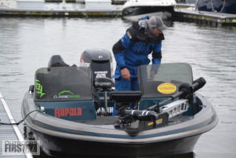 CDE3A718-2FDB-4CDC-9F02-4596A05539F2