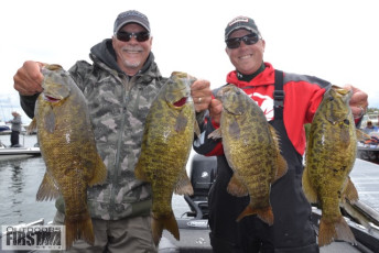 CDE8A415-0D26-4CFC-9080-B03A454E446C