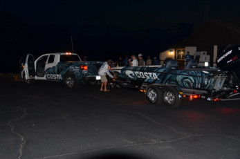 CDEC7EE0-5BFC-41C4-B7AF-C5D7E6A6BCF4