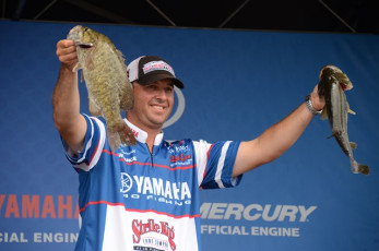 CDEE2604-3E5E-485C-9D26-DBE7FD30EADB