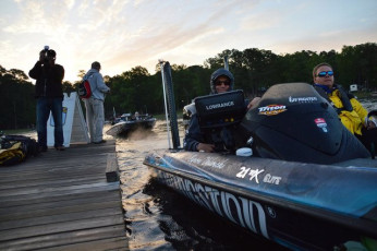 CDF81ADC-101B-4BDD-8E77-837EBA1D3DC4