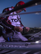 CDFD9DCD-65D0-4A68-862A-0B1A5F5126D6