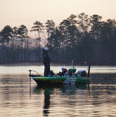 CE092647-0736-4844-B66E-E3F879D6E0C7