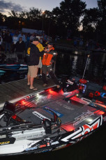 CE0AD329-FC5C-40CE-9250-52C58DB16268