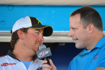 CE35F189-B072-4DCE-8154-C619ED61CF65