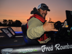 CE4EFE7B-E93B-4593-A670-97E59CFA604E