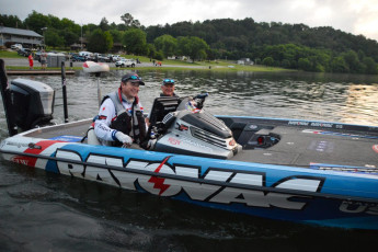 CE59BFA2-472B-4212-8697-9A7B2D8317B5