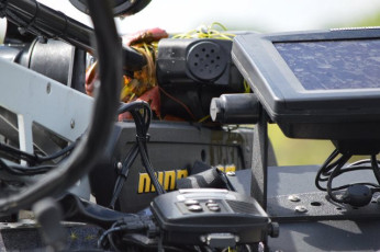 CE5EE3E4-0CEA-48A5-9409-32AB11B83024