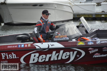 CE77326B-2461-46E0-B045-750E733503B7