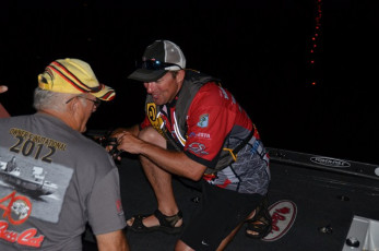 CE919146-4F05-43D9-8BD1-40F5CDC4433F