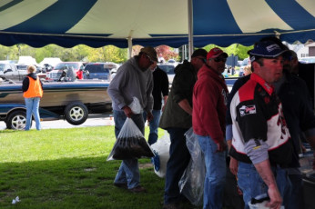 CE931B9B-4148-4569-9B39-DCB1A7105309