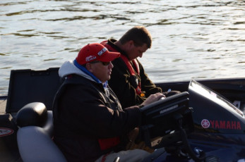 CE946FFF-992D-4F09-AFEA-A79B539533A6