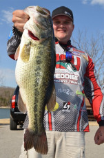 CE9EA42F-2D0E-477F-962F-4B00A291A134