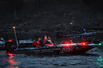 CEC3B029-CBB8-4348-9BF6-532445D6ABCA