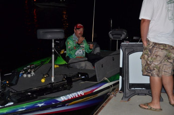 CEC84FDC-C89B-42B7-AD9E-A765BC2A8618