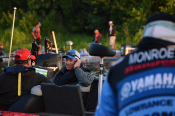 CECF6A35-F5FC-41DF-9537-FEB7818506BD