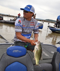 CEF3515A-7022-4FDA-A582-F381697880EA