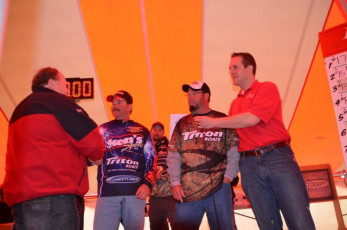 CF01073C-A3FB-490C-AA88-0A67DEF8EDC1