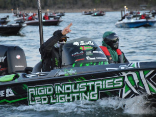 CF0C65F8-9DEA-481A-88F8-2519A9AEA124