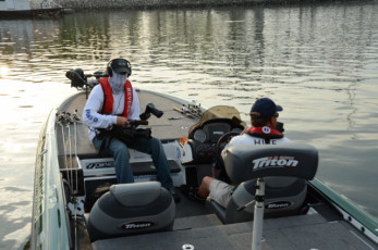 CF13444A-FC08-40E6-82AE-E667916DC2E2