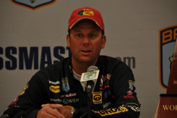 CF1DBA9F-C97A-4410-BCA7-4062C8088DD3