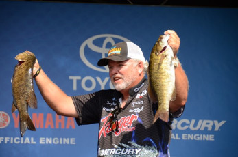 CF2080B1-9627-4F2C-AB44-76D790470D6F