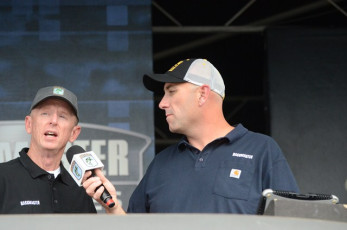 CF318499-34DE-42F7-A08F-4C135875AD2C