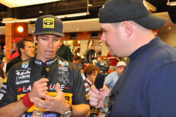 CF31F67D-0117-4BEB-A803-402B3EBE5C8E