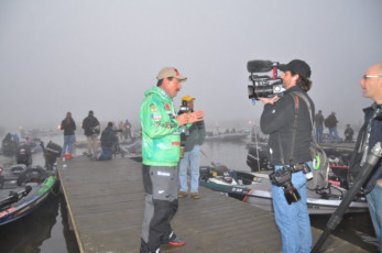 CF3C58B8-F3E4-451B-B5A1-4A897974D3ED