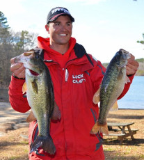 CF56FD28-4788-4BA1-9A58-06B05B8A164F