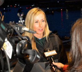 CF5A3705-E02B-4E17-A4C2-EDA57D28AF4C