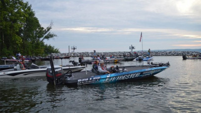 CF5C6368-D8DE-48A1-8608-7379FCBF8EB1