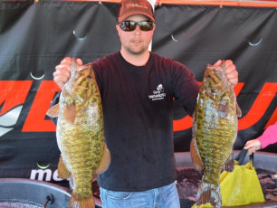 CF697C39-A1E8-4E41-A852-1F9FE03AC2FB