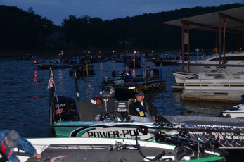 CF99E4C5-448E-491A-B3FE-31788D2042AF