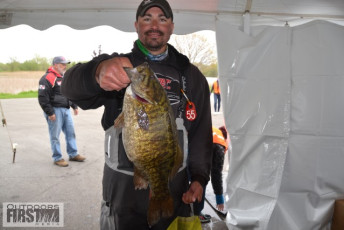 CFA8BF62-6FD3-4E46-A693-3331273E648D