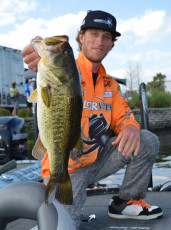 CFE2BEAB-574D-404D-8029-4AFC72CB058B