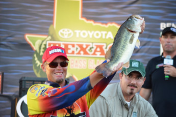 CFEC82AD-D4E3-4548-A160-B88CCD126BF1