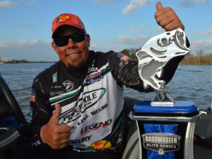 D00F6027-1356-463B-8DD9-2C05115693B9