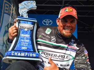 D02FB404-5A7E-4FCC-BF2D-135E5D1BA98C