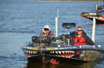 D03EBAD4-ECF1-4CC8-A6DE-93B750A7A4E5