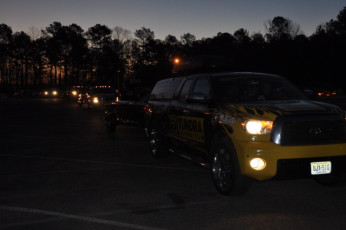 D04432C0-EE18-45F3-B51E-30F989948749